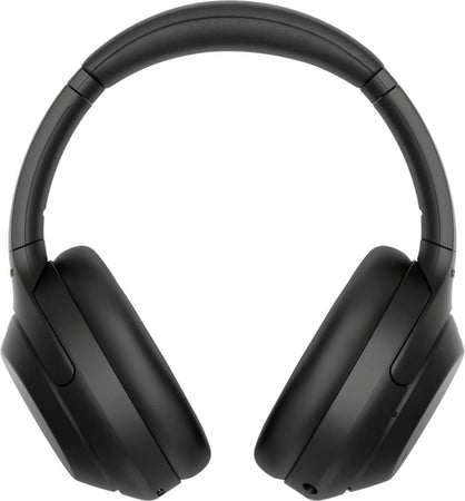 Sony-Cuffie-Wireless-Bluetooth-+-Microfono-hd-noise-cancelling