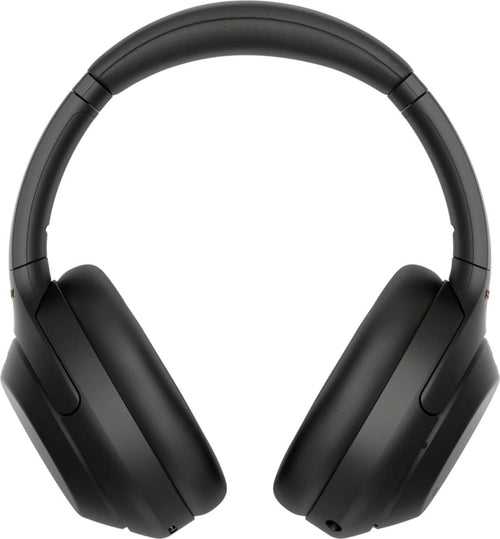 Sony-Cuffie-Wireless-Bluetooth-+-Microfono-hd-noise-cancelling