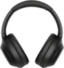 Sony-Cuffie-Wireless-Bluetooth-+-Microfono-hd-noise-cancelling