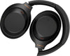 Sony-Cuffie-Wireless-Bluetooth-+-Microfono-hd-noise-cancelling