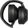 Sony-Cuffie-Wireless-Bluetooth-+-Microfono-hd-noise-cancelling