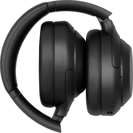 Sony-Cuffie-Wireless-Bluetooth-+-Microfono-hd-noise-cancelling