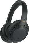 Sony-Cuffie-Wireless-Bluetooth-+-Microfono-hd-noise-cancelling