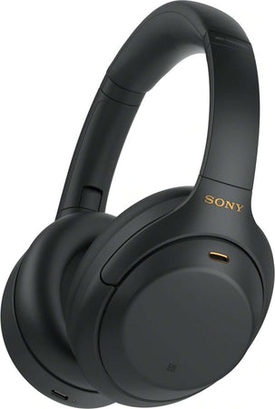 Sony-Cuffie-Wireless-Bluetooth-+-Microfono-hd-noise-cancelling