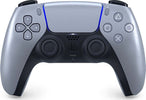 SONY-DUALSENSE-PS5-ARGENTO