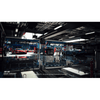 Gran Turismo 7 PS4/PS5 PL Usato