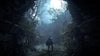 Demon'S Souls Remake PS5 PL