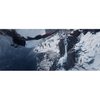 God Of War Ragnarok PS5 HU/SZ/CZ Usato