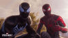 Marvel Spider Man 2 PS5 IT Usato