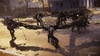 Marvel Spider Man 2 PS5 IT Usato