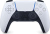 Sony-Playstation-5-Dualsense™-Wireless-Controller-–-Bianco-V2