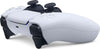 Sony-Playstation-5-Dualsense™-Wireless-Controller-–-Bianco-V2