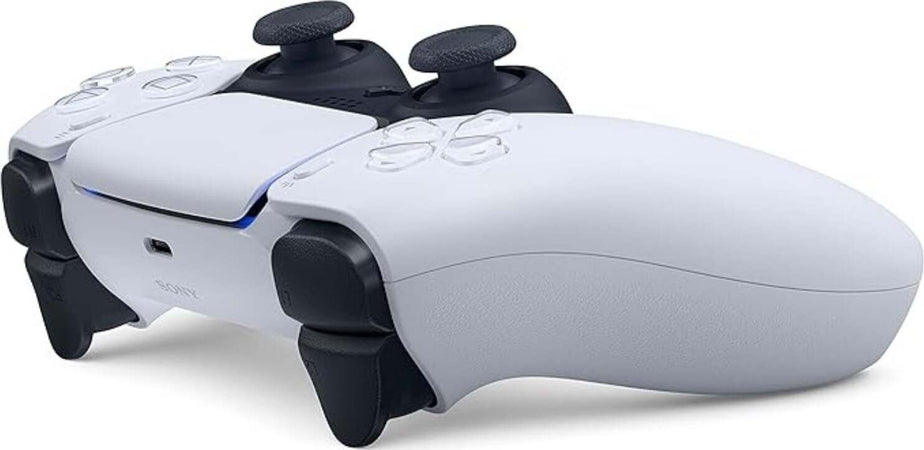 Sony-Playstation-5-Dualsense™-Wireless-Controller-–-Bianco-V2