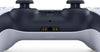 Sony-Playstation-5-Dualsense™-Wireless-Controller-–-Bianco-V2