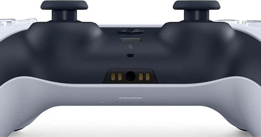 Sony-Playstation-5-Dualsense™-Wireless-Controller-–-Bianco-V2