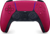 Sony-Playstation-5-Dualsense™-Wireless-Controller-Cosmic-Red