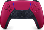 Sony-Playstation-5-Dualsense™-Wireless-Controller-Cosmic-Red