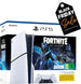 Sony-Playstation-5-Ps5-Slim-Disc-1tb-White-Fortnite-Voucher-Edition-Eu