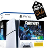 Sony-Playstation-5-Ps5-Slim-Disc-1tb-White-Fortnite-Voucher-Edition-Eu