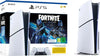 Sony-Playstation-5-Ps5-Slim-Disc-1tb-White-Fortnite-Voucher-Edition-Eu