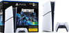 Sony-PlayStation-5-SLIM-Digital-1TB-+-Fortnite-Cobalt-Star-(PS5-Bundle)