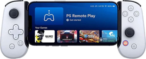 SONY-PLAYSTATION-BACKBONE-GAMEPAD-PER-IPHONE-BIANCO