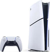 Sony-Ps5-Slim-Version-Disc-Chassis-D-1tb-Garanzia-Italia