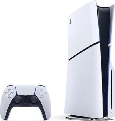 Sony-Ps5-Slim-Version-Disc-Chassis-D-1tb-Garanzia-Italia