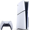 Sony-Ps5-Slim-Version-Disc-Chassis-D-1tb-Garanzia-Italia
