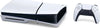 Sony-Ps5-Slim-Version-Disc-Chassis-D-1tb-Garanzia-Italia