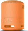 Sony-srs-xb100-speaker-wirless-bluetooth-arancione