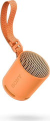 Sony-srs-xb100-speaker-wirless-bluetooth-arancione