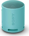 Sony-srs-xb100-speaker-wirless-bluetooth-blu