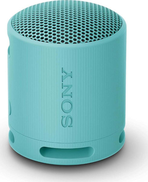 Sony-srs-xb100-speaker-wirless-bluetooth-blu