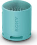 Sony-srs-xb100-speaker-wirless-bluetooth-blu
