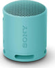 Sony-srs-xb100-speaker-wirless-bluetooth-blu