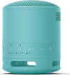 Sony-srs-xb100-speaker-wirless-bluetooth-blu