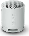 Sony-srs-xb100-speaker-wirless-bluetooth-grigio