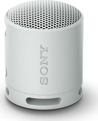 Sony-srs-xb100-speaker-wirless-bluetooth-grigio