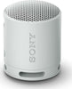 Sony-srs-xb100-speaker-wirless-bluetooth-grigio