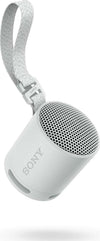 Sony-srs-xb100-speaker-wirless-bluetooth-grigio
