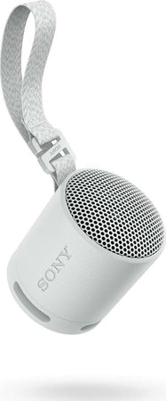 Sony-srs-xb100-speaker-wirless-bluetooth-grigio