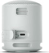 Sony-srs-xb100-speaker-wirless-bluetooth-grigio