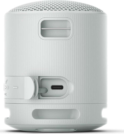 Sony-srs-xb100-speaker-wirless-bluetooth-grigio