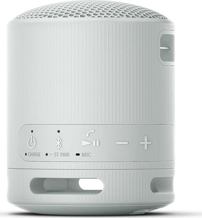 Sony-srs-xb100-speaker-wirless-bluetooth-grigio