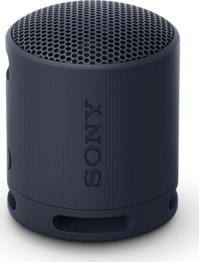 Sony-srs-xb100-speaker-wirless-bluetooth-nero