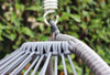 SOPHIA---poltrona-sospesa-pieghevole-con-cuscino-Grigio-Milani-Home
