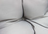 SOPHIA---poltrona-sospesa-pieghevole-con-cuscino-Grigio-Milani-Home