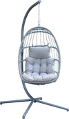 SOPHIA---poltrona-sospesa-pieghevole-con-cuscino-Grigio-Milani-Home