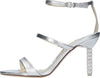 Sophia-Webster-Sandali-Argento-da-donna